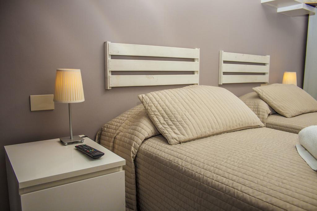 B&B Near 로마 외부 사진