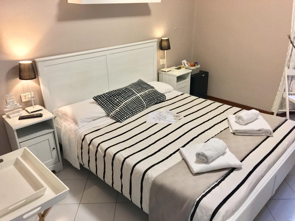 B&B Near 로마 외부 사진
